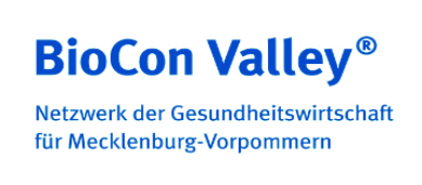 Biocon Valley Logo