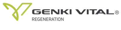 Genki Vital Regenerationsbekleidung