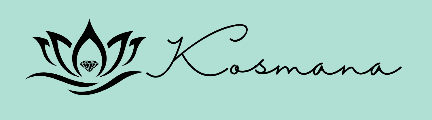 Kosmana