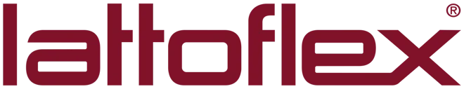 Lattoflex-Logo