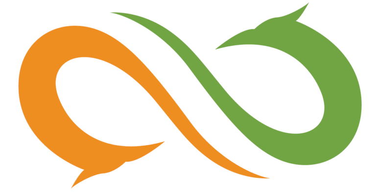 Weiteck Instruments Logo