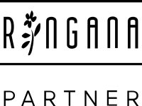 Ringana Partner